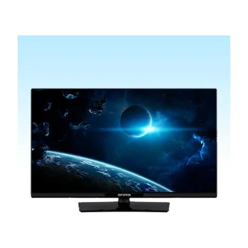 Televizor Orava LT-830 LED E140C uhl.80cm, HD, DVB-T2 C