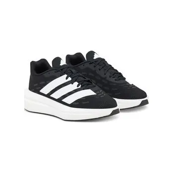 Dámské tenisky adidas Sneakersy Flowboost JR7931 Černá 37_13