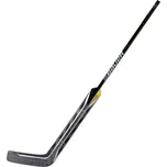 Bauer Supreme Shadow INT P31 L