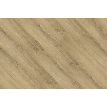 vinylová podlaha Fatra Imperio Dub rakouský 29507-1 tl.2,2 mm