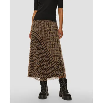 Dámská sukně Dámská Tylová Sukně Sportalm 600201-216