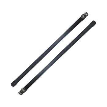 Mikrofon Hollyland Solidcom M1 Fiberglass antenna