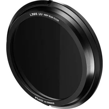 DZOFILM zadní filtr KOOP Rear Filter - UV Filter