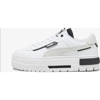 Dámské tenisky Dámské tenisky Puma Mayze Crashed Wns EUR 37 186805