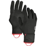 Ortovox W's Fleece Grid Cover Glove Velikost: M