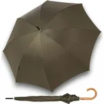 Bugatti Knight AC Olive