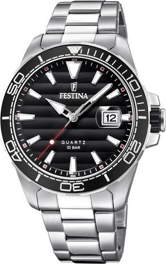 Hodinky FESTINA PRESTIGE 20360/2