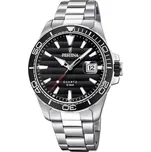 Hodinky FESTINA PRESTIGE 20360/2
