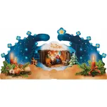 Karmelitánské nakladatelství Betlém…