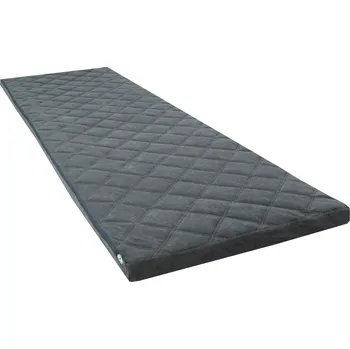 Matrace Fimex Rolovací matrace šedá 60 x 198 x 5 cm