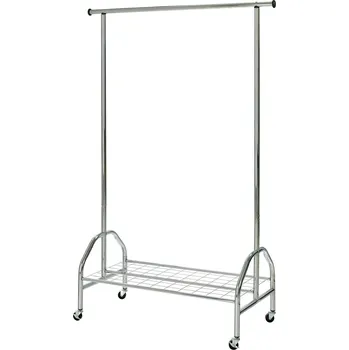 Věšák Věšák Halmar WU18 (1p=1szt)