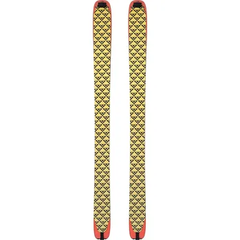 Skialpinistické vybavení Black Crows Pilus Draco Freebird Skins