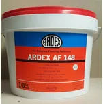 Ardex AF 148 10 kg