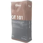 CHEMOS OT 101 - 25 kg - opravný tmel