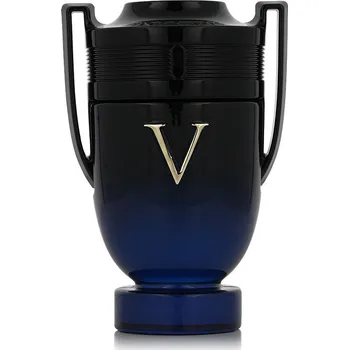 Pánský parfém Rabanne Invictus Victory Elixir Parfém Intense 100 ml M varianta Starý obal
