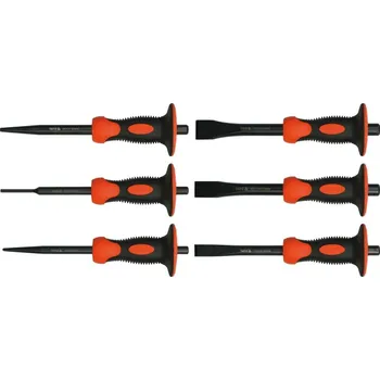 Sada nářadí YATO YT-4710