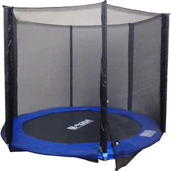 Příslušenství k trampolíně Acra Sport Ochranná síť - 429 cm