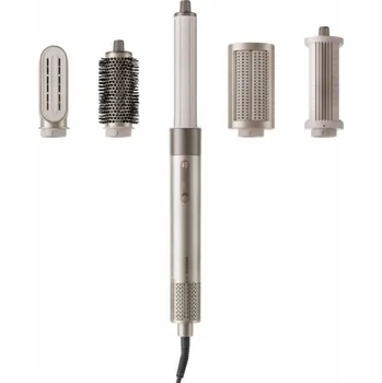 Fén Dreame AirStyle AMF17A