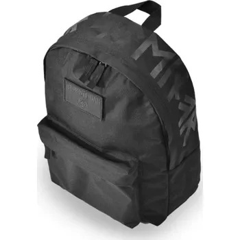 Městský batoh Thor Steinar - batoh Tobru Barva: Černá, Vel: UNI