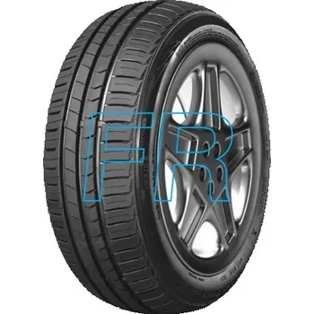Letní osobní pneu Tracmax X PRIVILO TX-2 155/65R14 75T