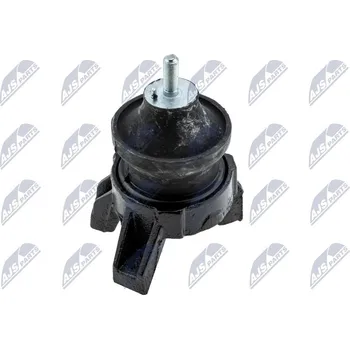 Zavěšení motoru Zavěšení motoru NTY ZPS-HY-535