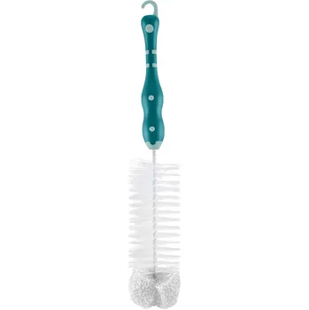 NIP Kartáč na lahvičky