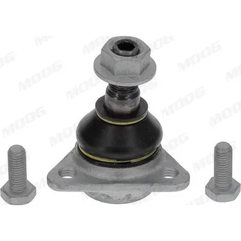 Podpora-/ Kloub MOOG VO-BJ-3270