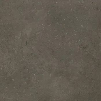 pvc podlaha Gerflor PVC DesignTime Leone hnědý 5266 2m