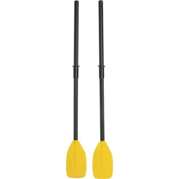 Vodácké vybavení Bestway 62015