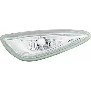 Směrový světlomet LORO Blikač LOR 223-1406R-UE