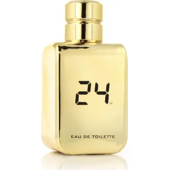 Unisex parfém 24 Gold EDT 100 ml UNISEX