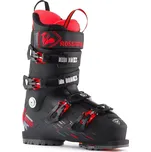 Rossignol Speed 120 HV+ GW černé…