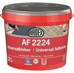 Ardex AF 2224 univerzální lepidlo 12 kg