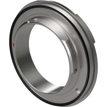 DZOFILM Catta ZOOM adaptér pro Sony E