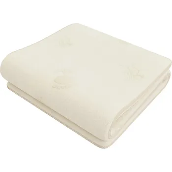 Chránič matrace Bavlněný potah na dětskou matraci Cotton Kids 70x140, velikost 70x140