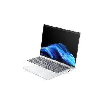 Notebook HP Elite 8 G1i 13inch U5-225U WUXGA 400 5MP IR, 32GB, 1TB CRI, WiFi7, BT, FpS, backlit keyb, Win 11 Pro, 3y onsite, 12TO