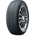 Nexen WINGUARD Sport 2 SUV 255/65 R16 109T
