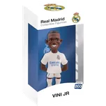 Minix Football Club Real Madrid
