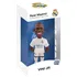 Figurka Minix Football Club Real Madrid