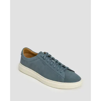 Pánské tenisky Pánské Boty Hugo Boss Kieran Tenn 50541868-460