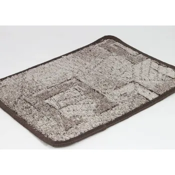 Koberec ITC Bossanova 49 koberec šíře 4m