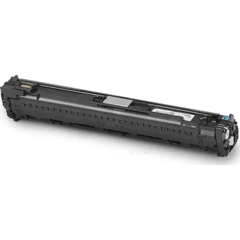 Originální Oki 09006132