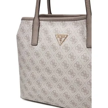 Kabelka Guess Victtoria HWESG9 51428 Béžová OS