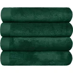 Scanquilt Modal Soft 30 x 50 cm