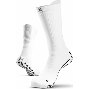 JAKO SOXPro Fast Break vel. M, bílá