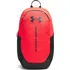 Sportovní batoh Under Armour Hustle Lite 24 l