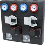 Esbe DDA111 61310200 čerpadlová skupina