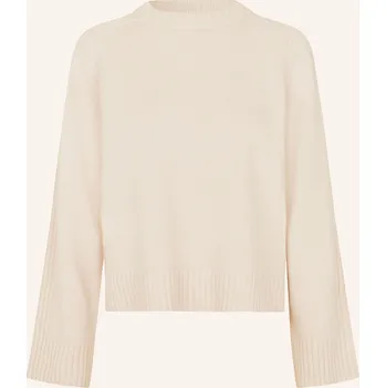 Dámský svetr Samsøe Samsøe Dámský Svetr Satilly, režná, 40