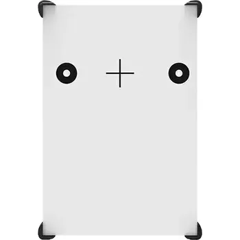 Autodiagnostika Autel Mercedes LDW II AUTEL-CSC0601-19 – kalibrační terč pro Mercedes-Benz