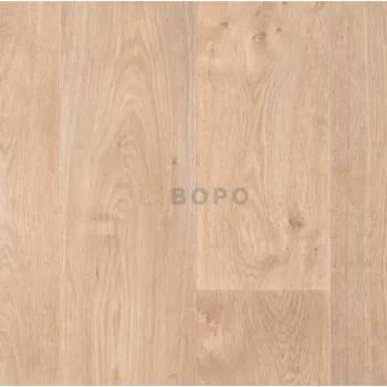 pvc podlaha PVC Gerflor DesignTex 1736 Timber Classic šíře=4m